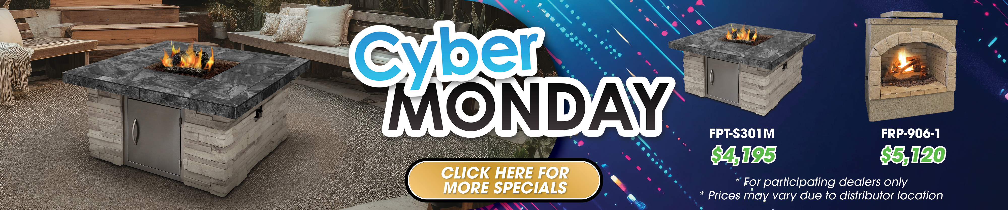 Calspas hot tub being used in a family setting - Woodland