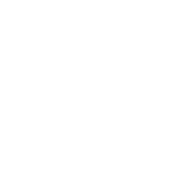 ce logo Woodland