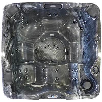 Pacifica EC-739L hot tubs for sale in Woodland
