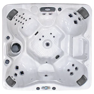 Baja EC-740B hot tubs for sale in Woodland