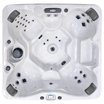 Baja-X EC-740BX hot tubs for sale in Woodland