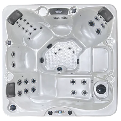 Costa EC-740L hot tubs for sale in Woodland
