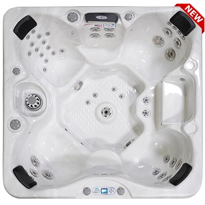 Baja EC-749B hot tubs for sale in Woodland