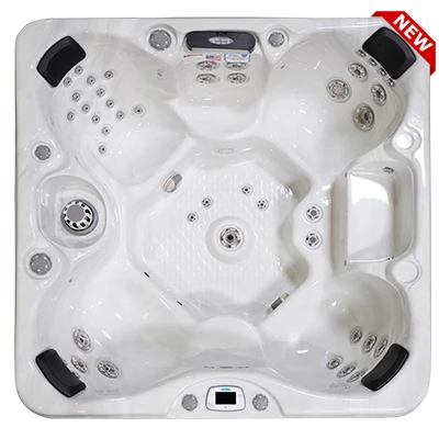 Baja-X EC-749BX hot tubs for sale in Woodland