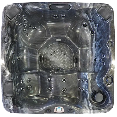 Pacifica-X EC-751LX hot tubs for sale in Woodland