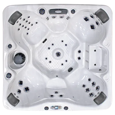 Baja EC-767B hot tubs for sale in Woodland