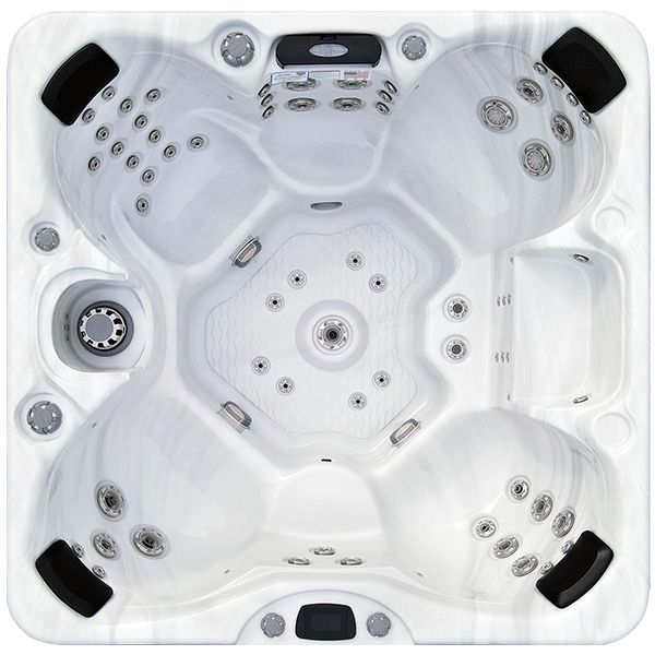 Baja-X EC-767BX hot tubs for sale in Woodland