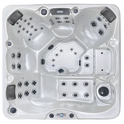 Costa EC-767L hot tubs for sale in Woodland