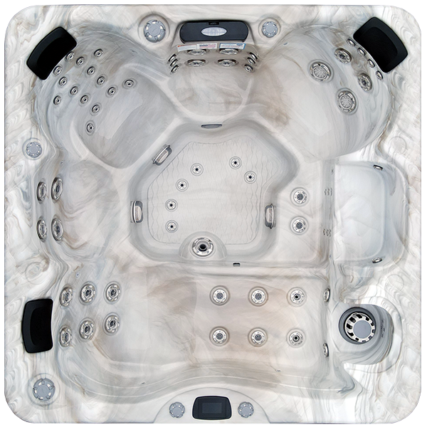Costa-X EC-767LX hot tubs for sale in Woodland