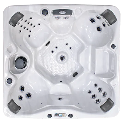Cancun EC-840B hot tubs for sale in Woodland