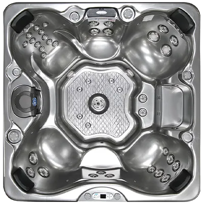 Cancun EC-849B hot tubs for sale in Woodland