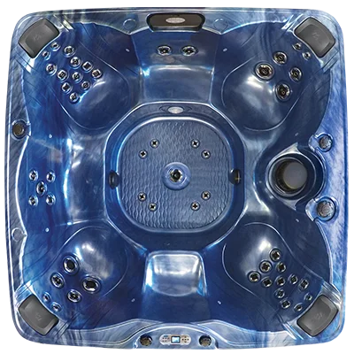 Bel Air EC-851B hot tubs for sale in Woodland