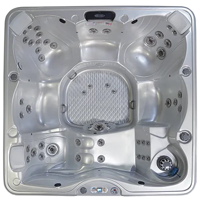 Atlantic EC-851L hot tubs for sale in Woodland