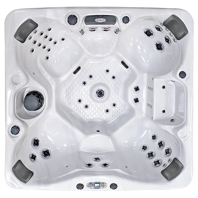 Cancun EC-867B hot tubs for sale in Woodland