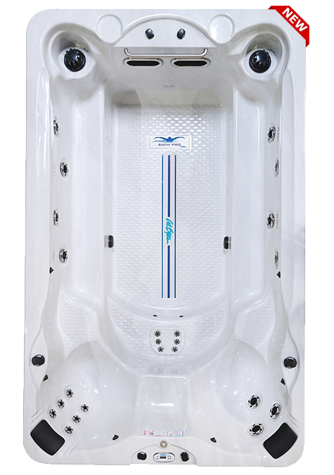 Family Fun FA-1325 hot tubs for sale in Woodland