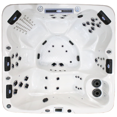 Huntington PL-792L hot tubs for sale in Woodland