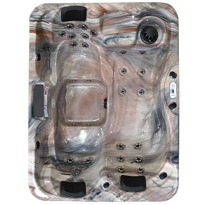 Kona Plus PPZ-529L hot tubs for sale in Woodland