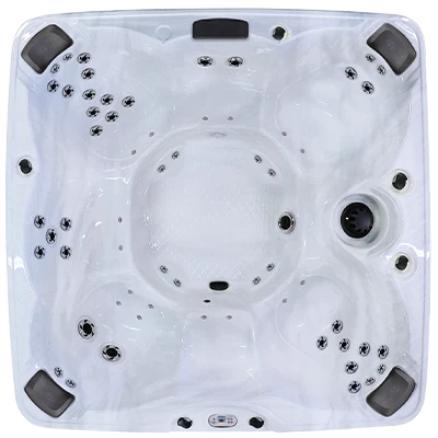 Tropical Plus PPZ-752B hot tubs for sale in Woodland