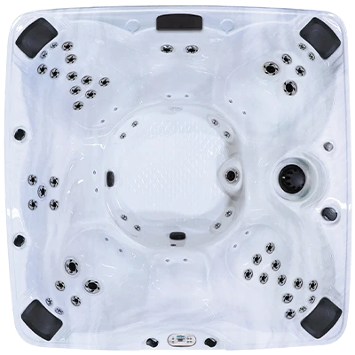 Tropical Plus PPZ-759B hot tubs for sale in Woodland