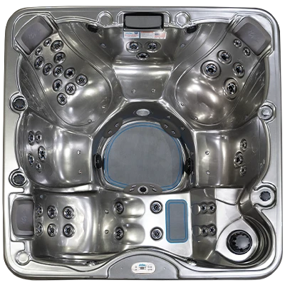 Pacifica Plus PPZ-759L hot tubs for sale in Woodland