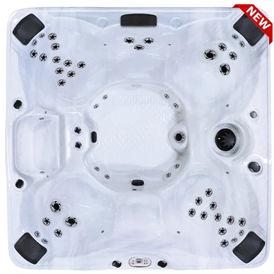 Bel Air Plus PPZ-843BC hot tubs for sale in Woodland