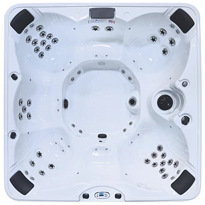 Bel Air Plus PPZ-859B hot tubs for sale in Woodland