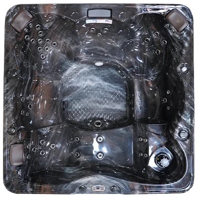 Atlantic Plus PPZ-859L hot tubs for sale in Woodland