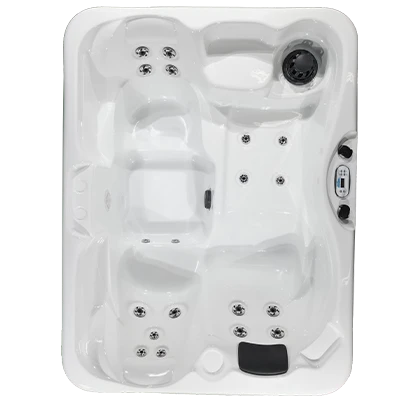 Kona PZ-519L hot tubs for sale in Woodland