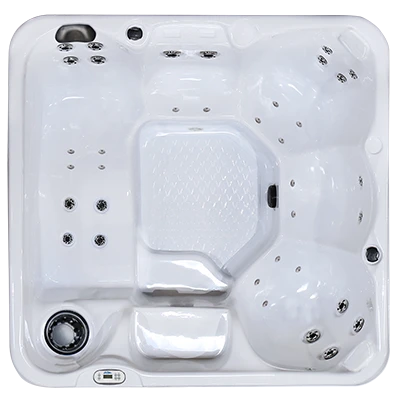 Hawaiian PZ-636L hot tubs for sale in Woodland